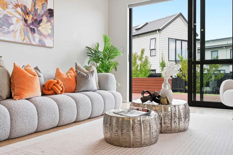 20 Headsail Drive Long Bay_4