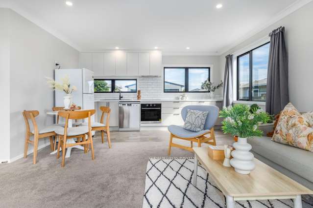 55 Read Street Levin_3