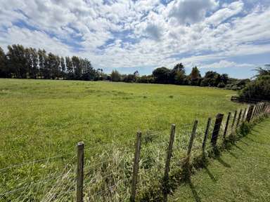 100 Dudley Road Upper_1