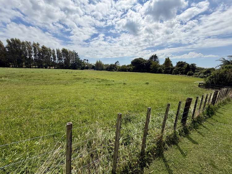 100 Dudley Road Upper Inglewood_1