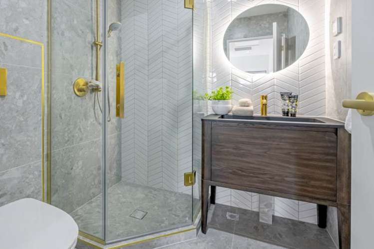 8/16 Mapau Road Greenlane_10