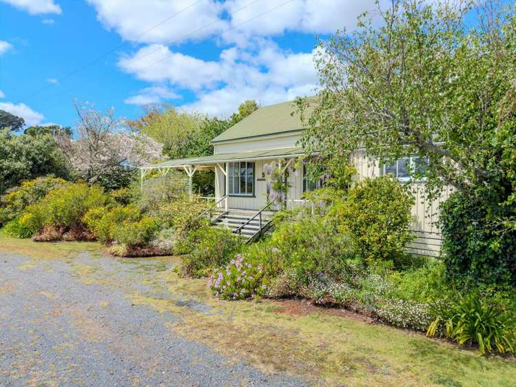 372 Te Ahu Ahu, Waimate North Kerikeri_28