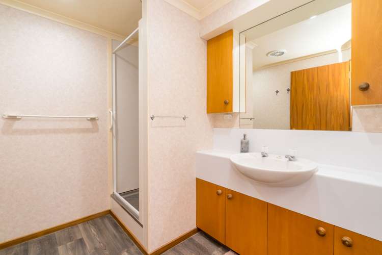 28/31 Eastbourne Street Caversham_10