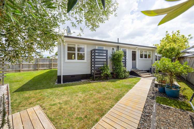 16 Donny Avenue Chartwell_23