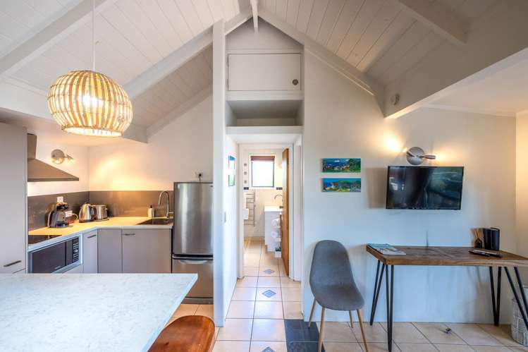 Az/4 Bay Road Palm Beach_6