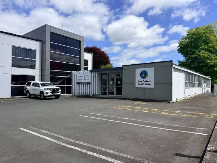 533 Grey Street Hamilton East_1