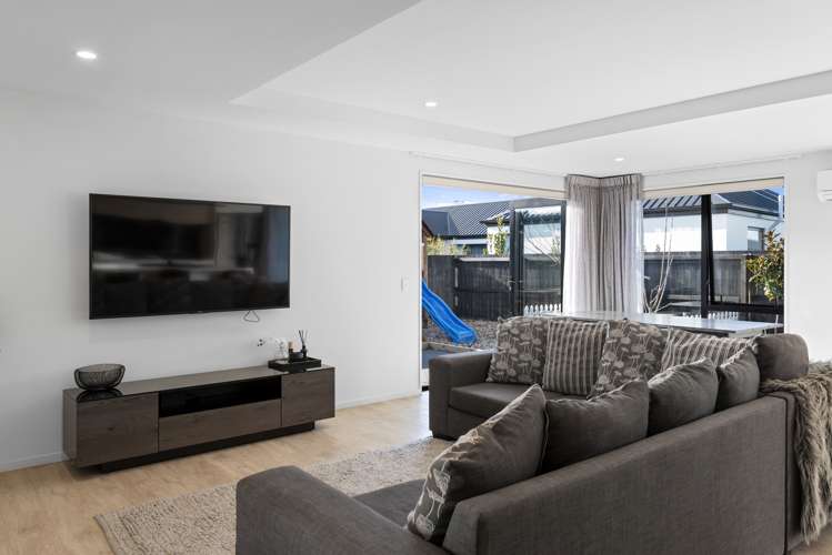 79 Prestons Park Drive Marshland_7