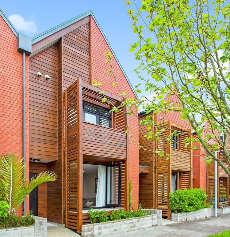 46 Squadron Drive Hobsonville_22