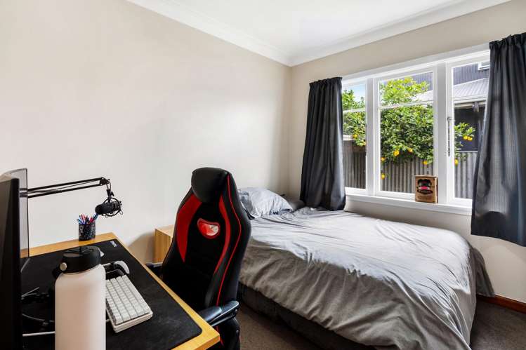 1010 Totara Street Mahora_12