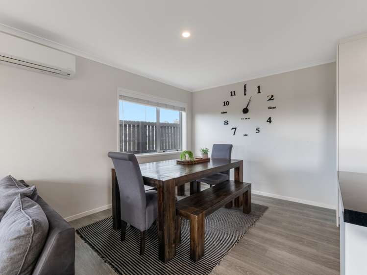 10 Ruth Court Papamoa_7