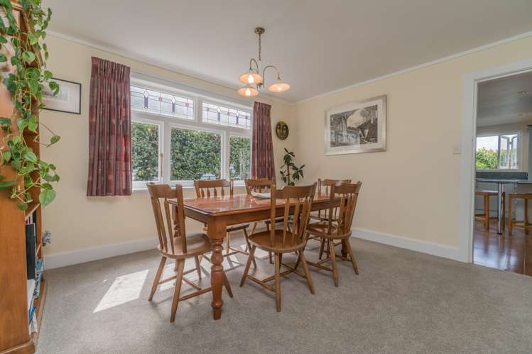 77 Symonds Street Royal Oak_9