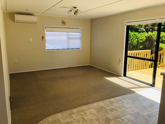 21b Homedale St 1134_2