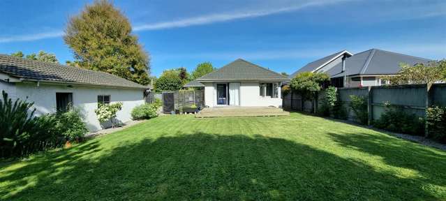 207 Grahams Road Burnside_1