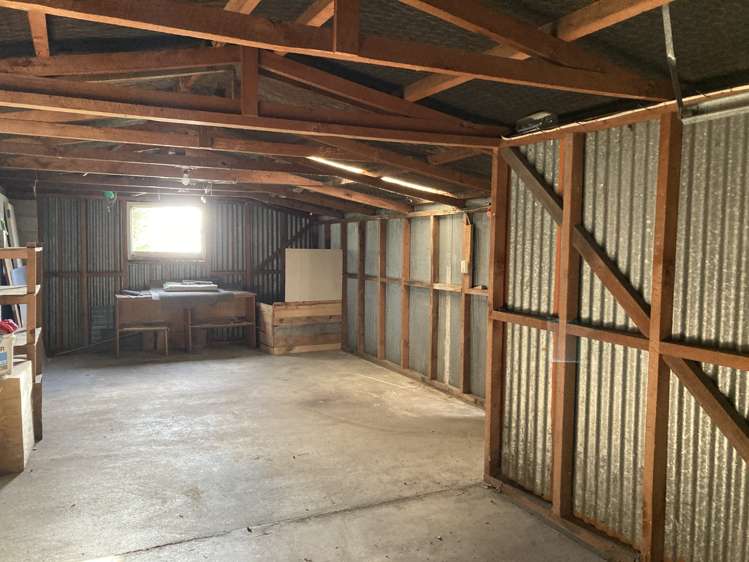 39 Hornbrook Street Temuka_16