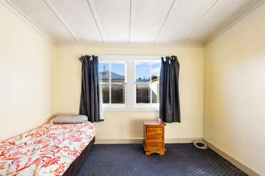 5 Todd Street_3