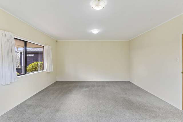 2/162 Whitford Road Somerville_1