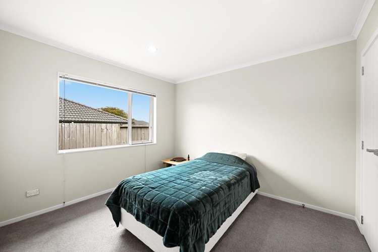 115 Barrington Drive Huntington_21