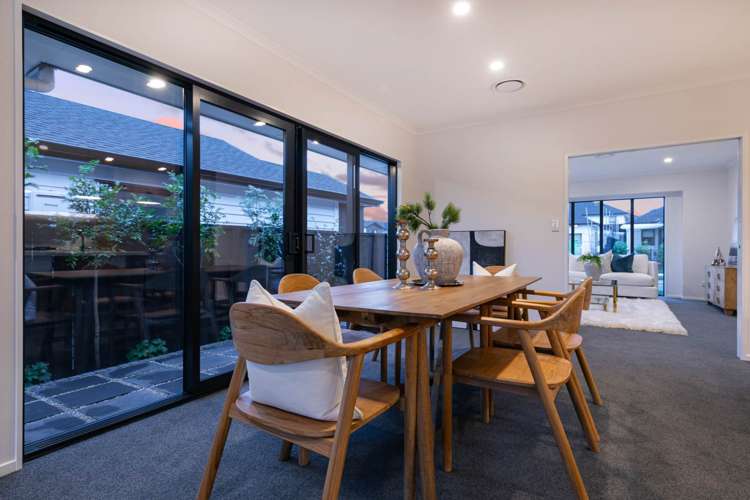 52 Tukutata Crescent Milldale_15