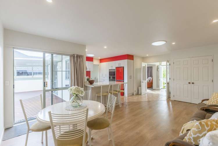 318 Manly Street Paraparaumu Beach_6