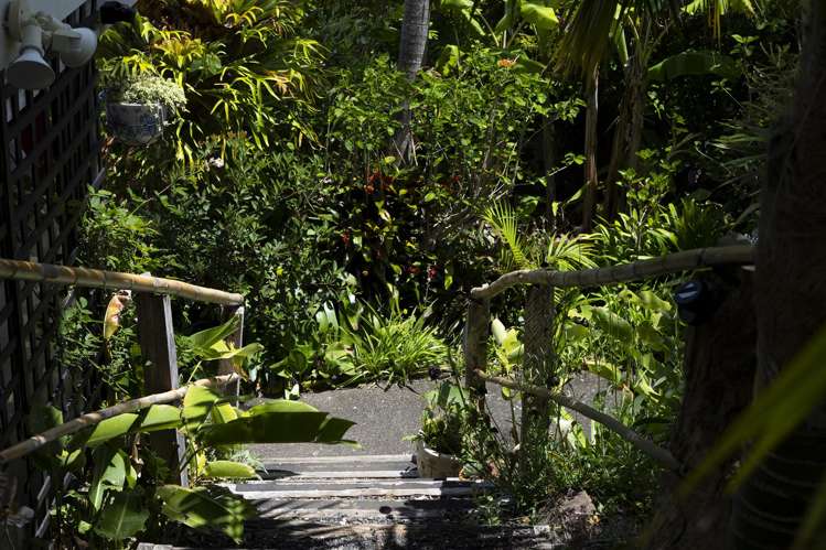 42 Tasman Heights Ahipara_27