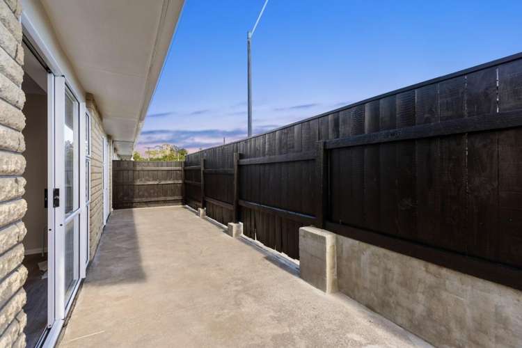 1/220 Coronation Avenue Welbourn_15