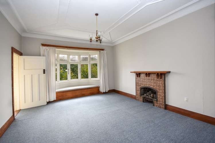 142 Fitzroy Street Forbury_6