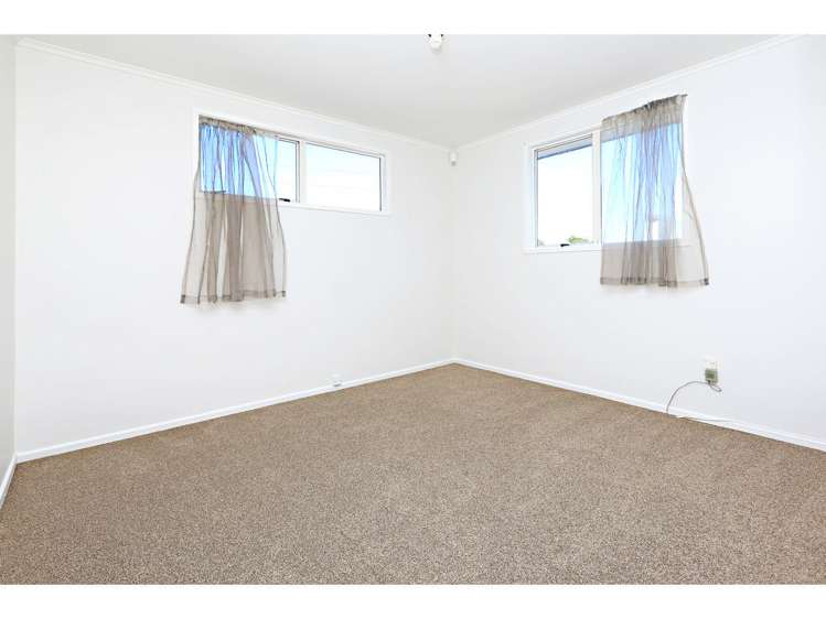 2/246 Mount Wellington Highway Mount Wellington_5