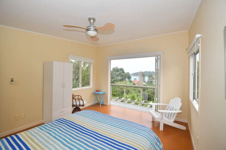 14 Hillside Crescent Leigh_15