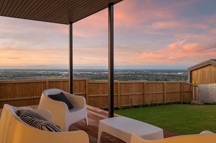 155 Penruddock Rise Westmorland_26