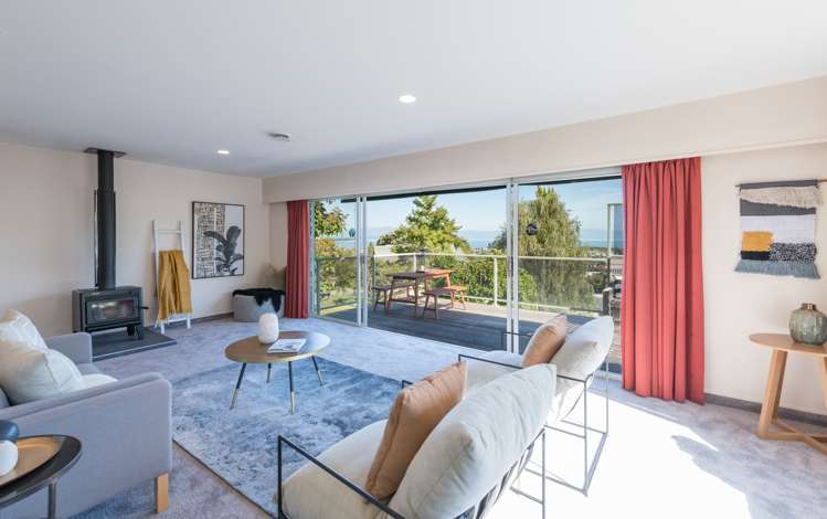 64 Chamberlain Street Tahunanui_0