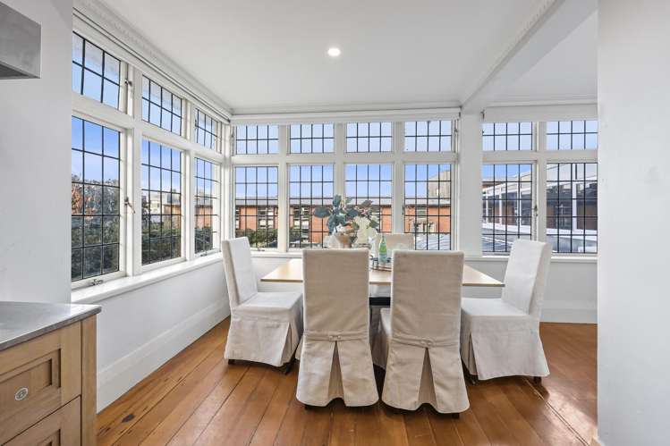 128 Grafton Road Grafton_23