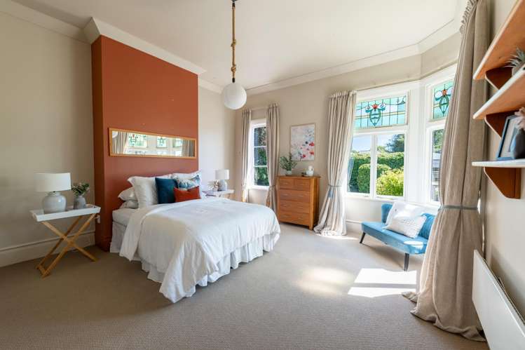 37 Duke Street Gladstone_12