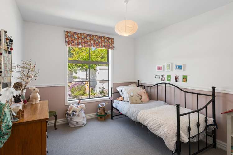 6 Crichton Terrace Cashmere_16