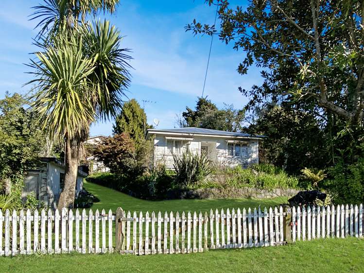 33 Rangaroa Road Taumarunui_11