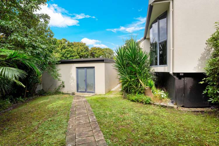 35a Picasso Drive West Harbour_27