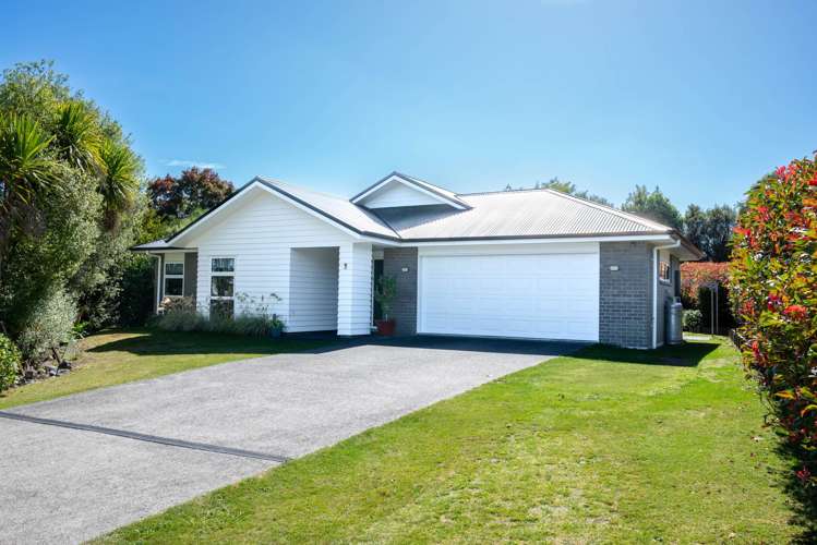 9 Bodes Lane Kinloch_24