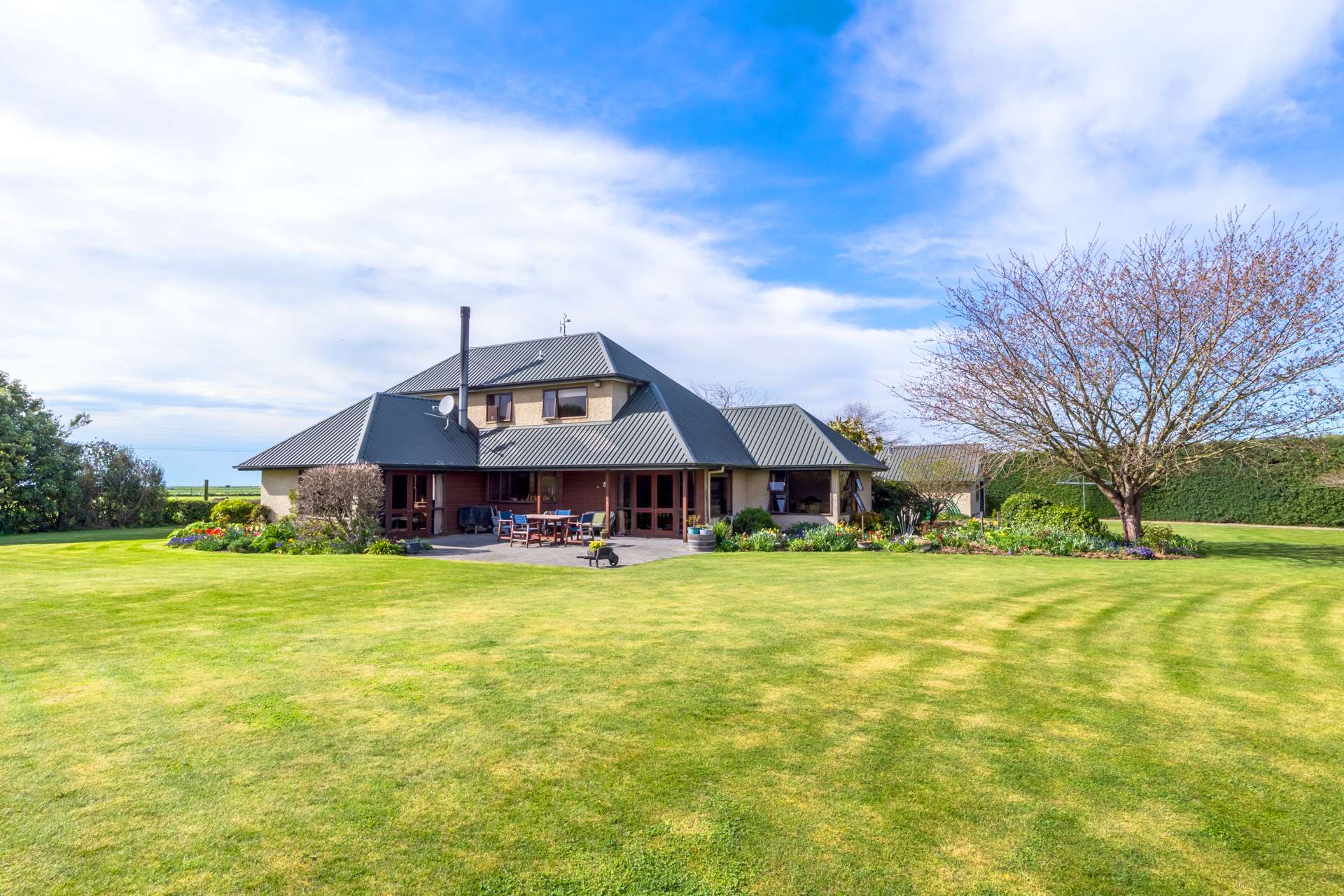 491 Seadown Road Seadown_0