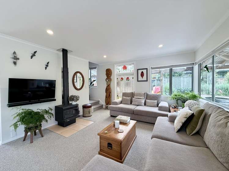 Address withheld 10334_5