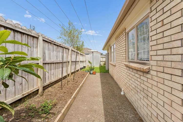 1A Broadhurst Road Flat Bush_12