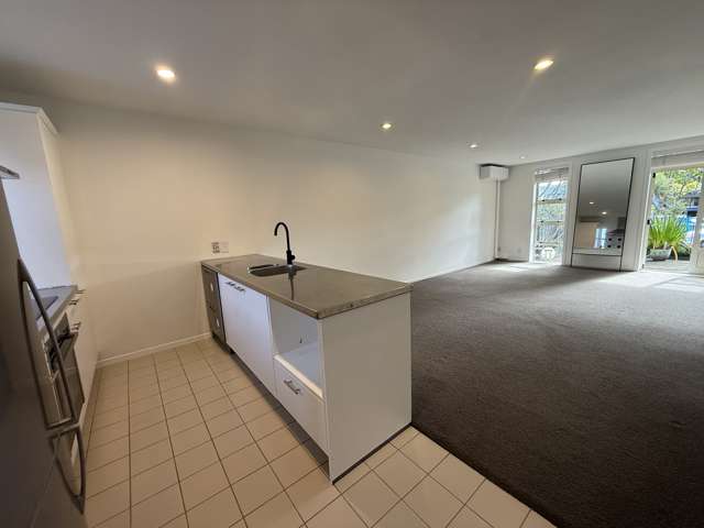 7/2 Cawley street Ellerslie_3