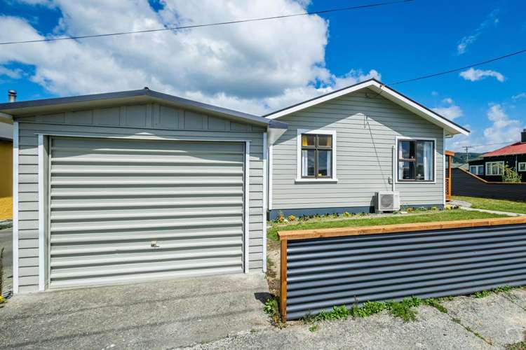 11 George Street Waimate_1