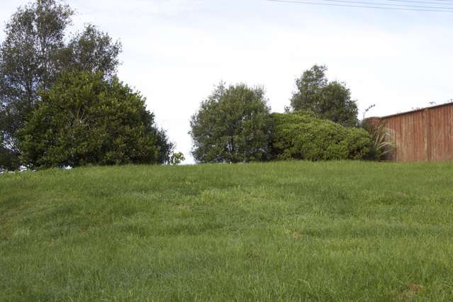 1604 Cust Road Cust_4