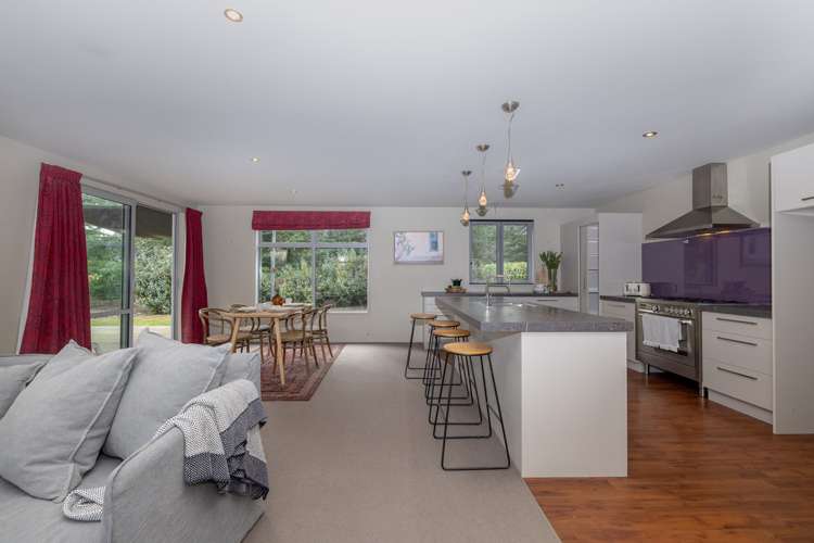 19 Bevan Place Wanaka_6