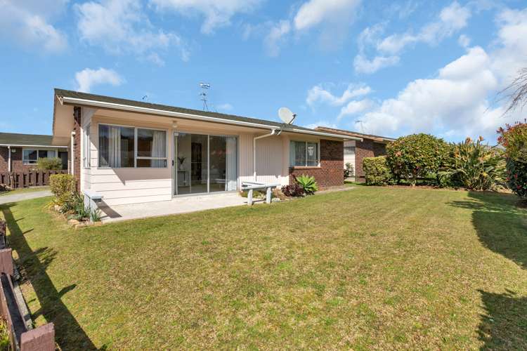 12 Wanaka Street Tikipunga_15