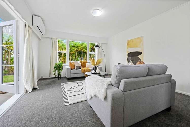 5 Sutton Crescent Hillcrest_5