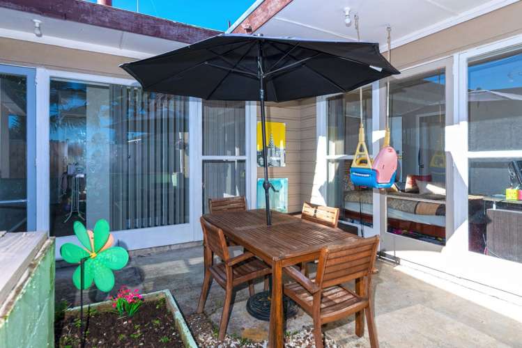 140 Tui Road Papatoetoe_22