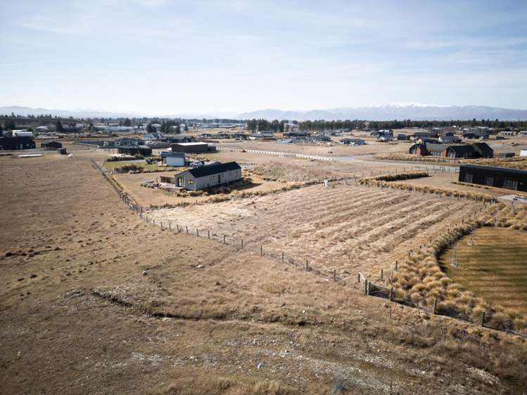10 Jocks Terrace Twizel_11