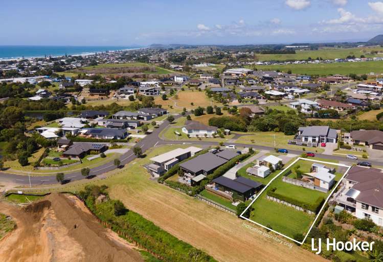 8 Tohora View Waihi Beach_22