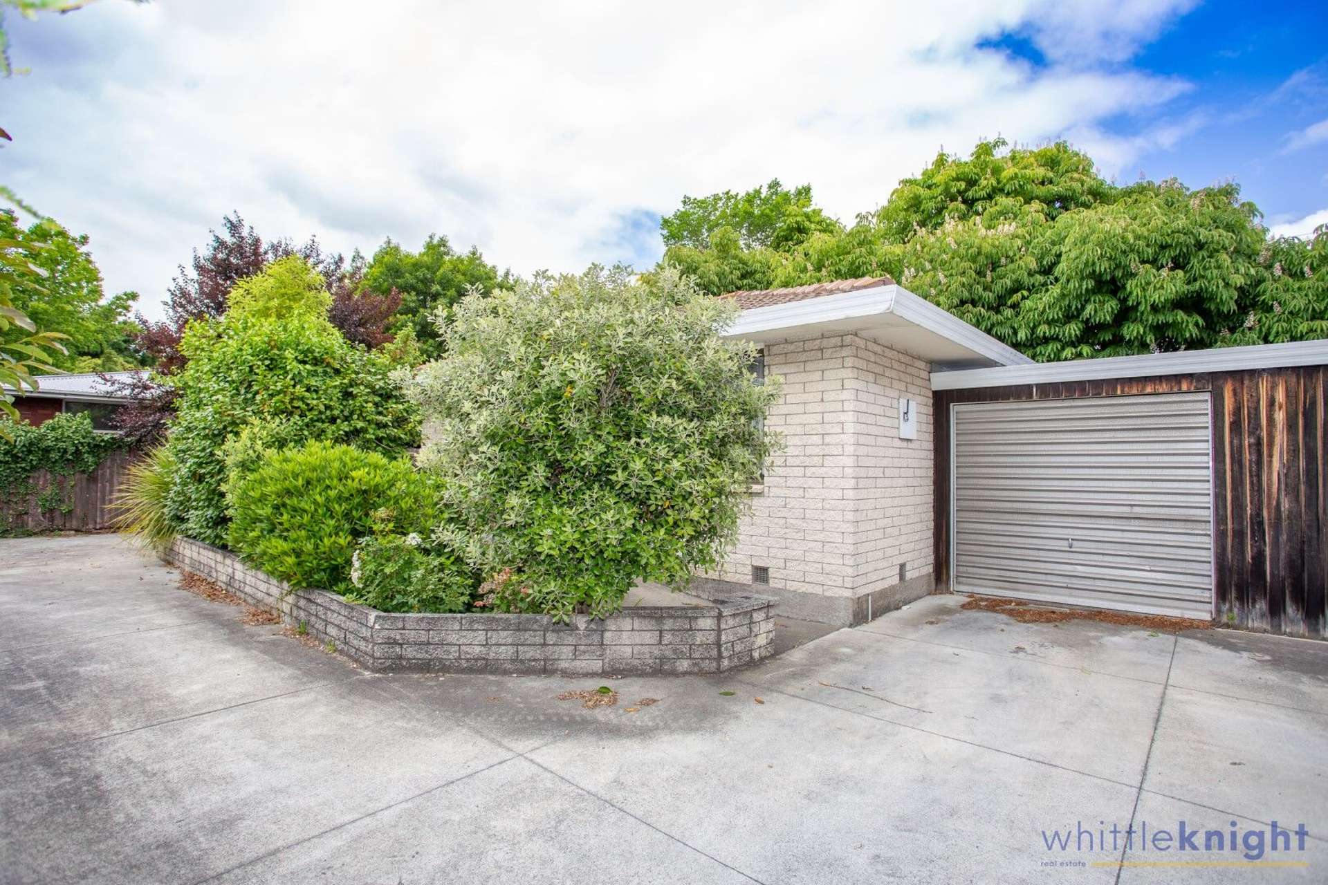 57b Middleton Road Upper Riccarton_0