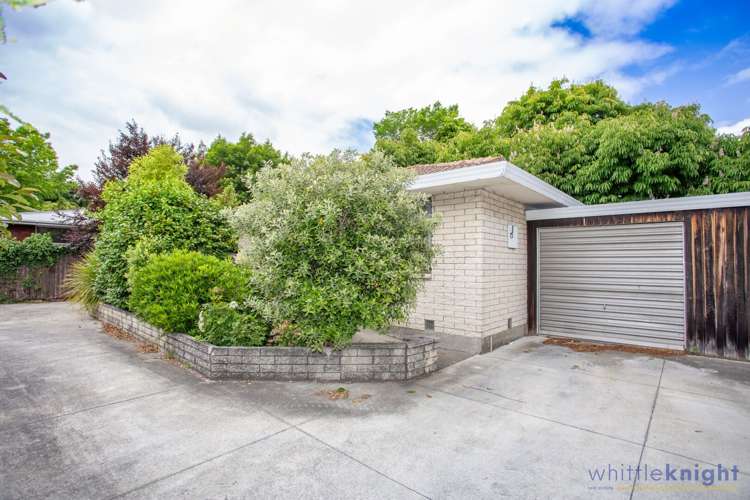 57b Middleton Road_0